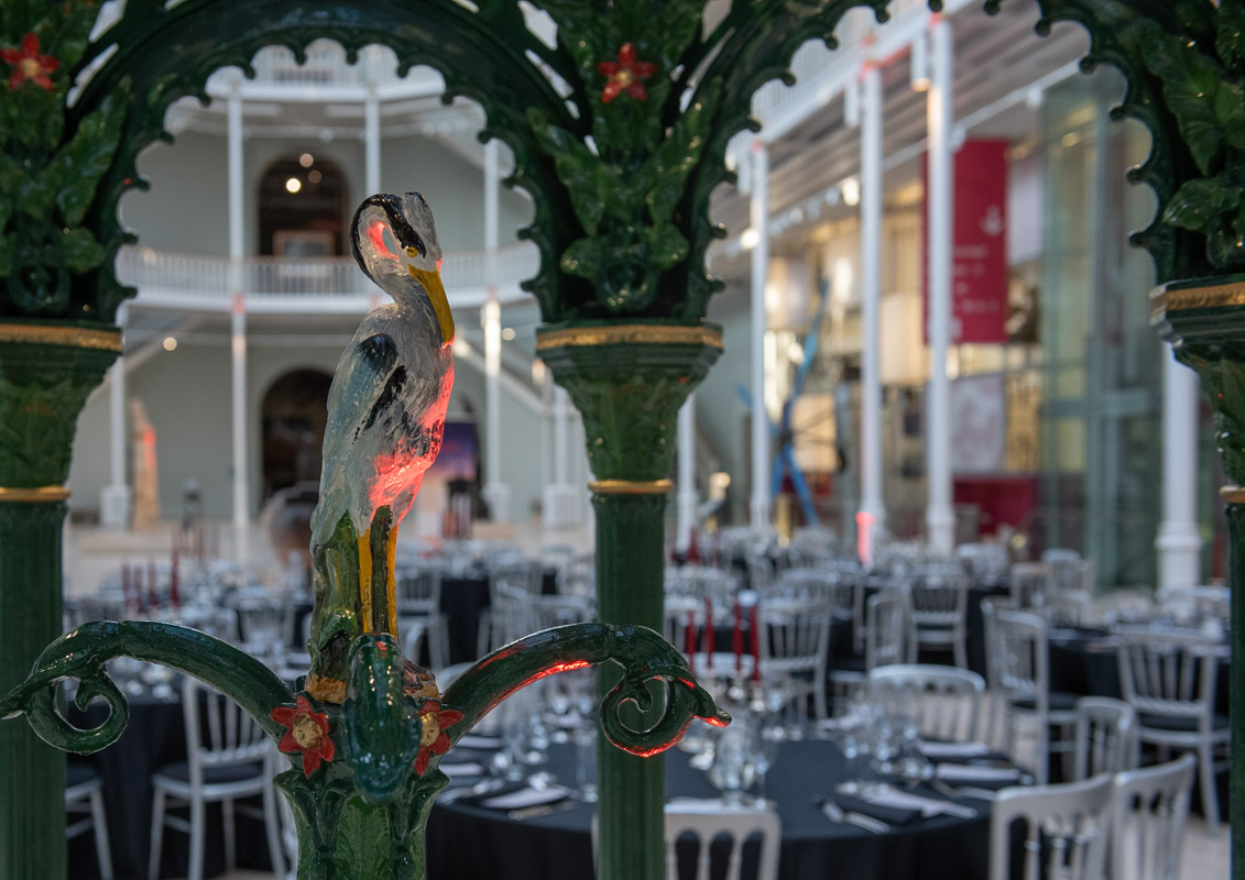 EAF Dinner WEB015
